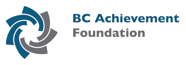 BCAchievementFoundationLogo.jpg