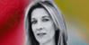 Stephanie Kelton Asks: What If Deficits Aren’t the Problem?