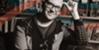 Cory Doctorow Headlines BC Policy Solutions Gala