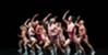 CONTEST: Win Tickets to Compagnie Catherine Gaudet’s ‘ODE’