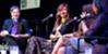 CONTEST: Win Tickets to Vancouver Writers Fest 2026