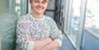 Preventing Youth Homelessness, One Youth at a Time