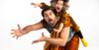 CONTEST: Win Tickets to ‘East Van Panto: Hercules’