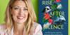 CONTEST: Win a Copy of ‘Rise After Silence’
