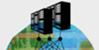 What Will Data Centres Mean for Our Energy, Environment and Communities?