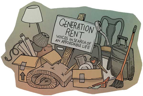 GenerationRent_600px.jpg