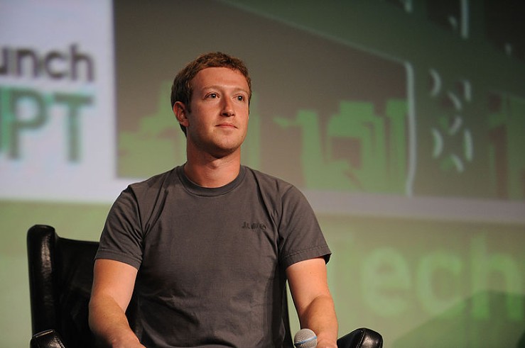 582px version of Zuckerberg.jpg