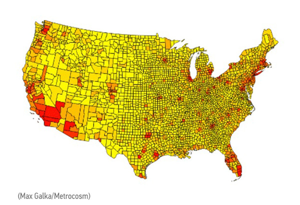 582px version of USLandValueMap.jpg