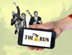 TheRun2019.jpg