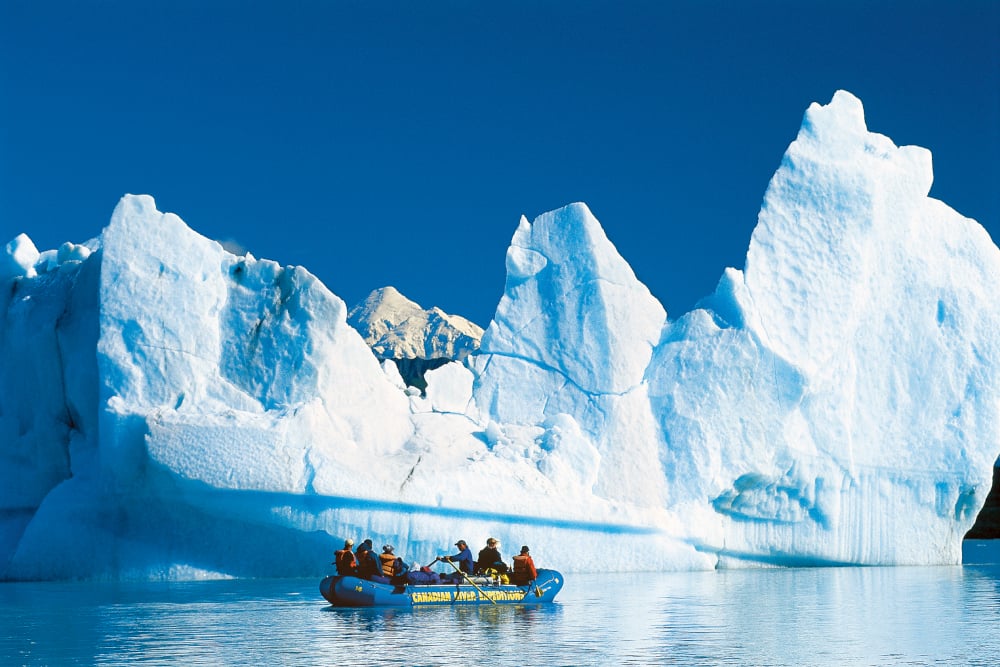 851px version of RaftingIceberg.jpg