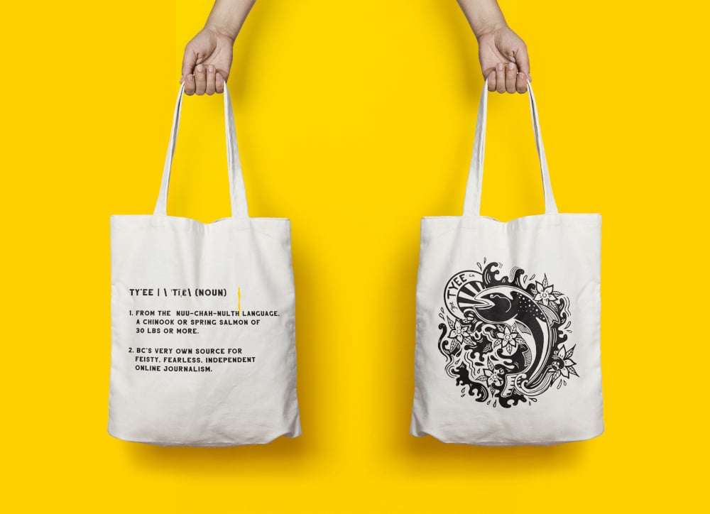 582px version of TyeeToteBag.jpg