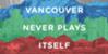 EVENT: Join Us for ‘Vancouver Never Plays Itself,’ a Storytelling Evening