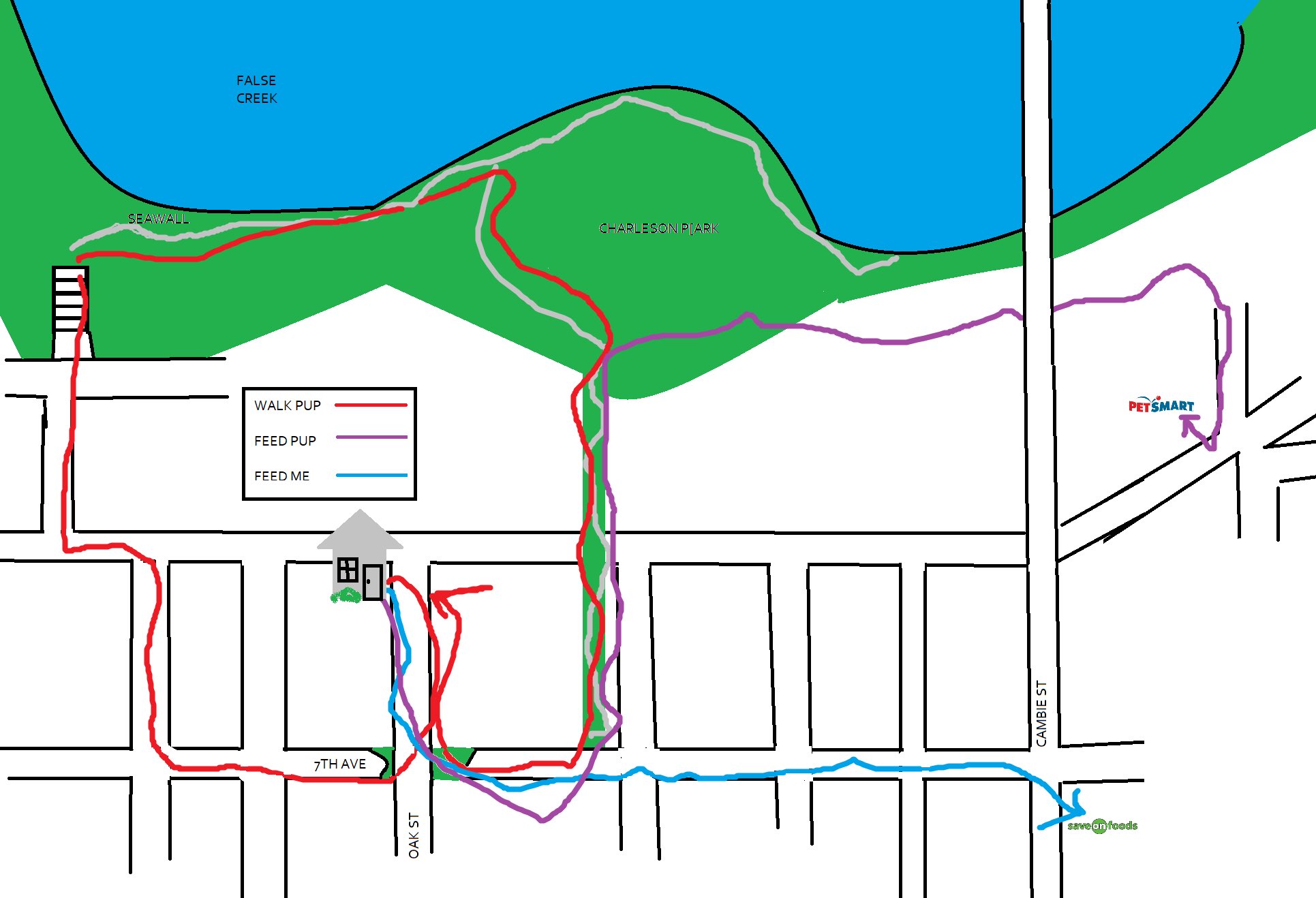 851px version of Maps-Randy-Sutton.jpg