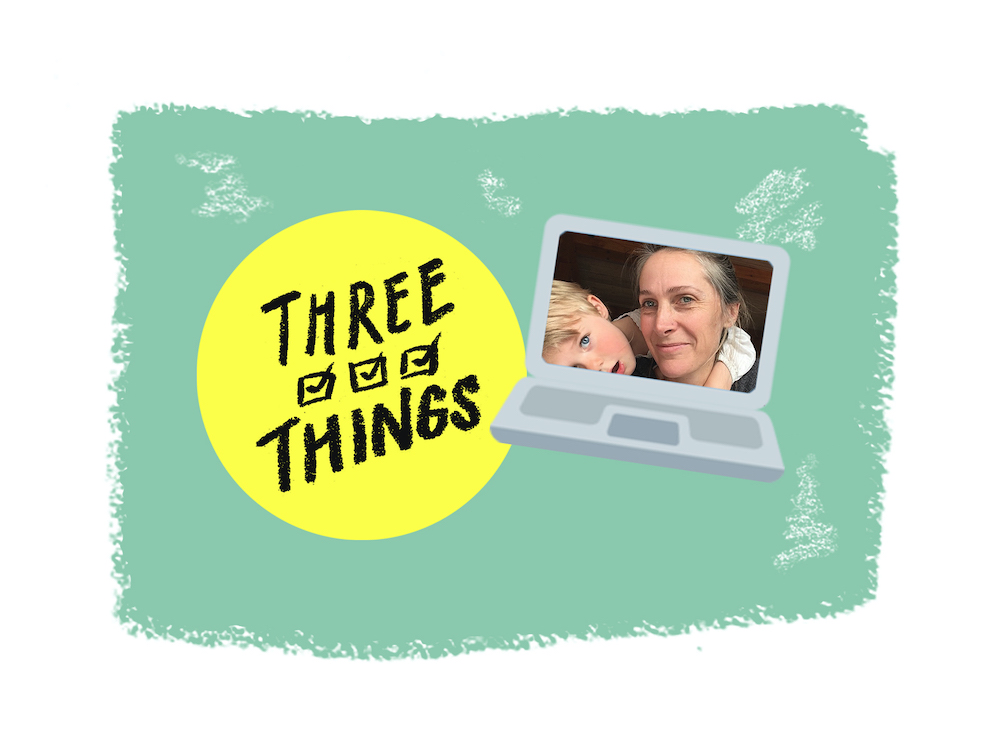 Three-Things-Amanda2.jpg