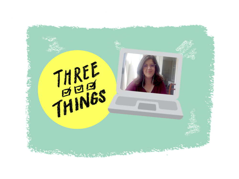 Three-Things-Moira.jpg