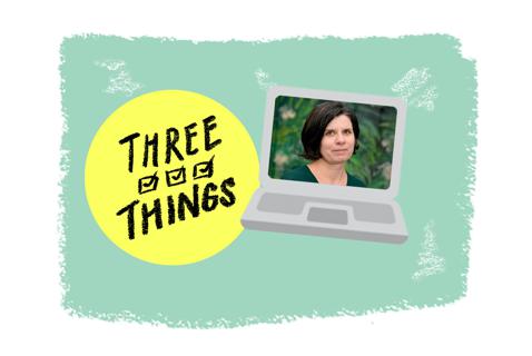 Our Downtown Eastside Reporter on Her First Month, and Why Her Beat Matters More than Ever