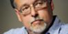 ‘Report the Truth’: Andrew Nikiforuk on Covering the Pandemic