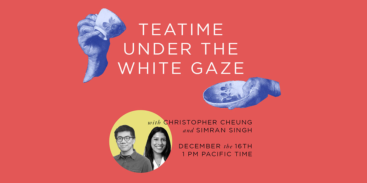 851px version of UnderWhiteGazeTeaTimeBanner.jpg