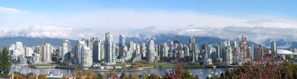 VancouverSkylinePanoramaCityDowntown.jpeg