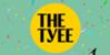 The Tyee Is Now a Non-Profit. What That Means for You