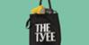 Share The Tyee's Newsletter, Get Rewarded