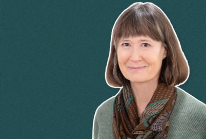 Sarah Cox Joins The Tyee as Our New Biodiversity Reporter