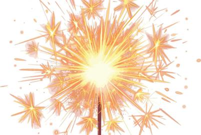 Four More Tyee Award Nominations. Plus Major Wins