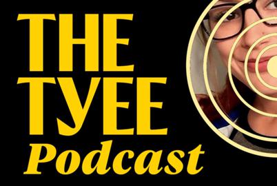 The Tyee Podcast: Searching for Answers About Tatyanna Harrison 