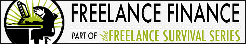 Freelance Finance 