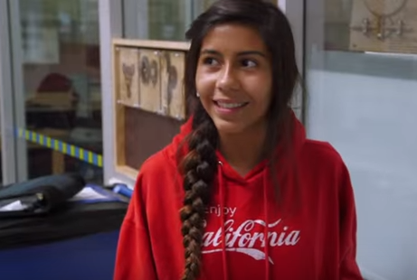Doc Spotlights American Teachers Rebelling Against Standardized Tests ...