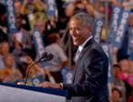 Obama-Speech.jpg