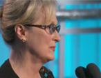 Meryl-Streep-Globes-Thumb.jpg