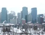 Calgary-Winter-Thumb.jpg
