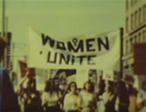 Women-United-1975.jpg