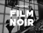 Film Noir 2018 - video thumbnail