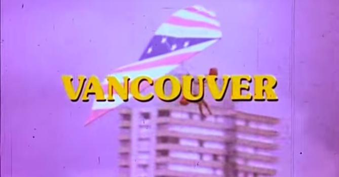 VancouverTourismFilm.jpg