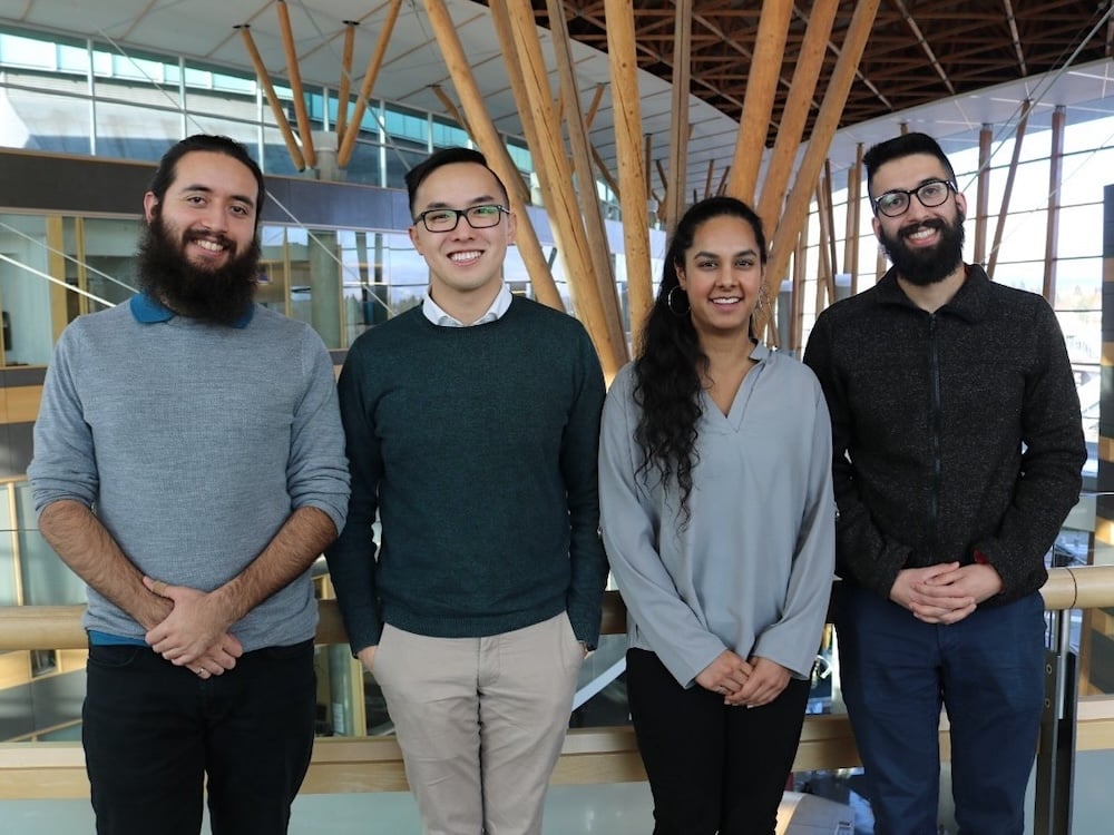 Old but full of energy: Giving EV batteries a second life