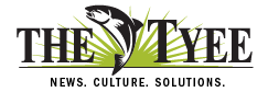 Logo Alt Text