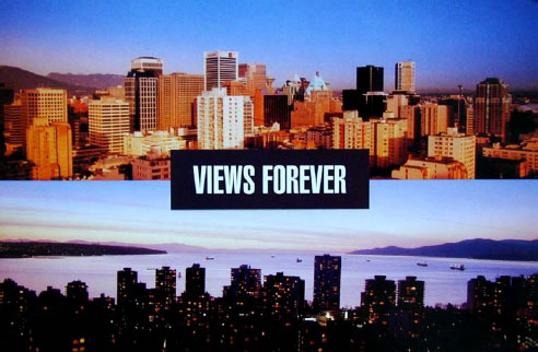 viewsforever