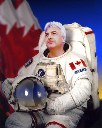 AstronautPaulMyers0