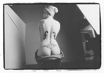 willa10