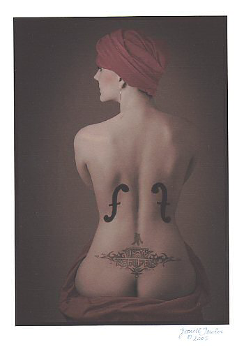willa2