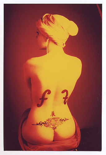 willa9