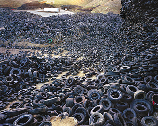 Oxford_Tire_Pile.png