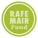 Rafe Mair Fund