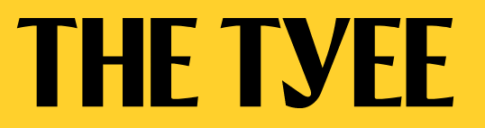 Tyee Logo